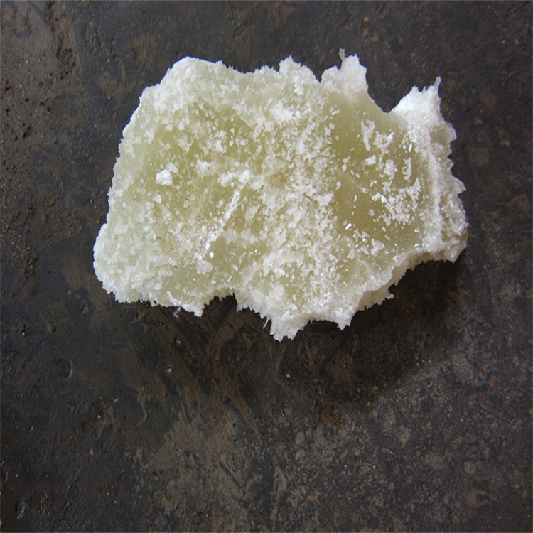 疯狂操逼视频网